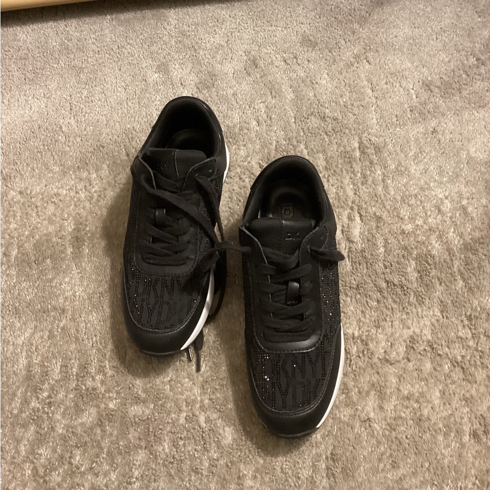 DKNY Trainers
